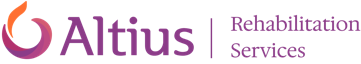 Altius Rehabilitation Services